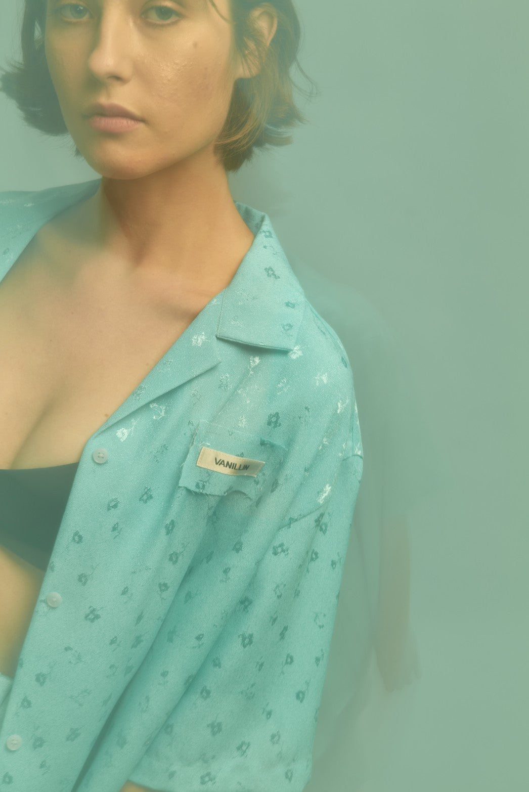 SS22-24