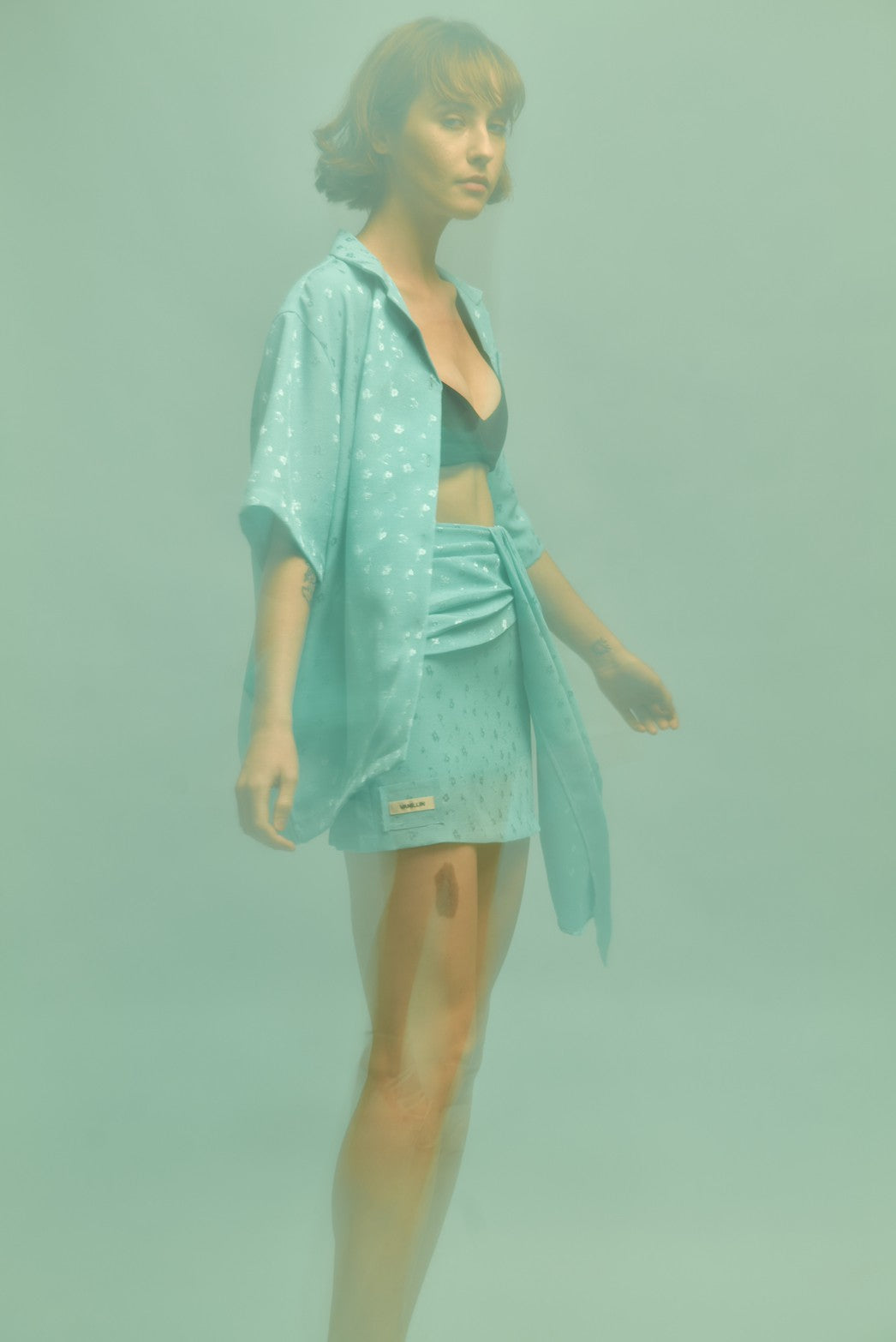 SS22-24