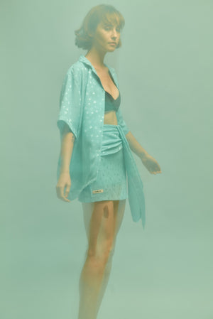 SS22-24