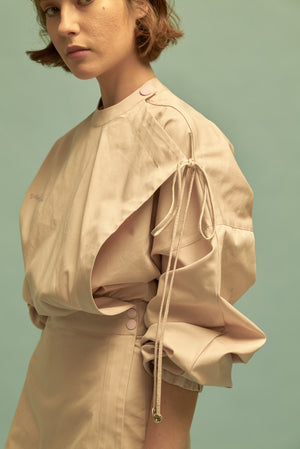 SS22-28