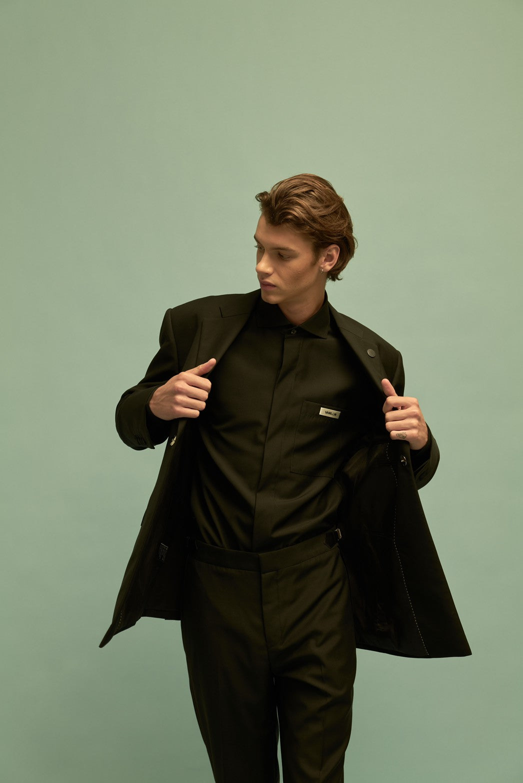 SS22-41