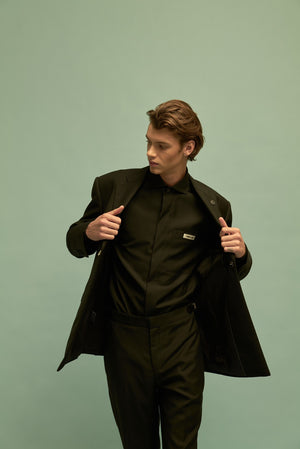 SS22-41