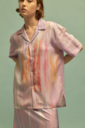 SS22-09