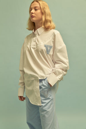 SS22-21