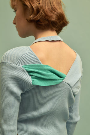 SS22-18