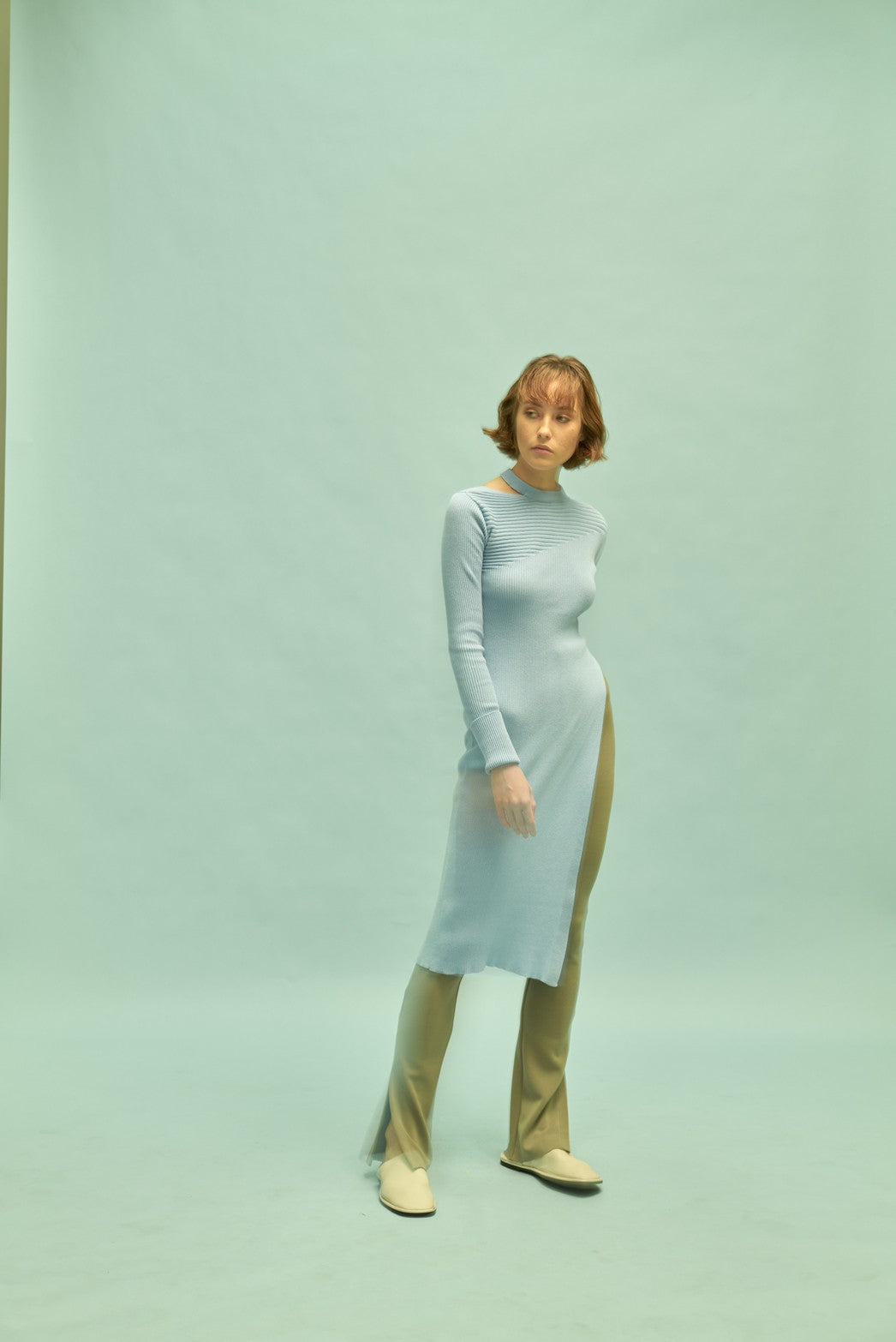 SS22-18