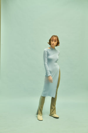 SS22-18