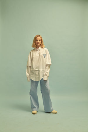 SS22-21