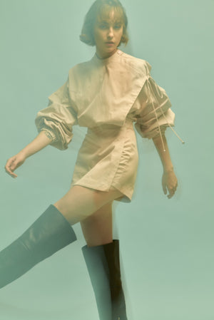 SS22-28