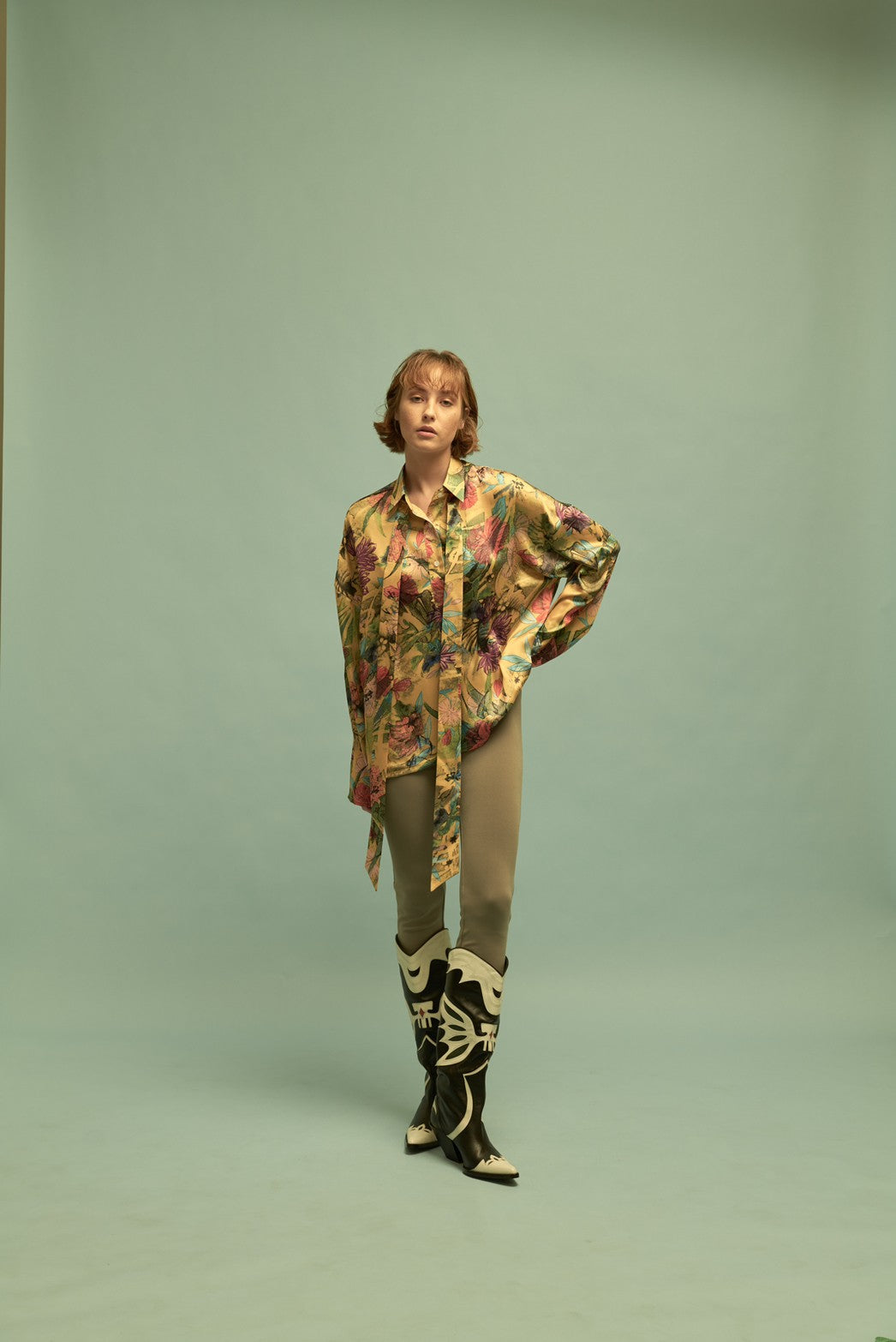 SS22-15