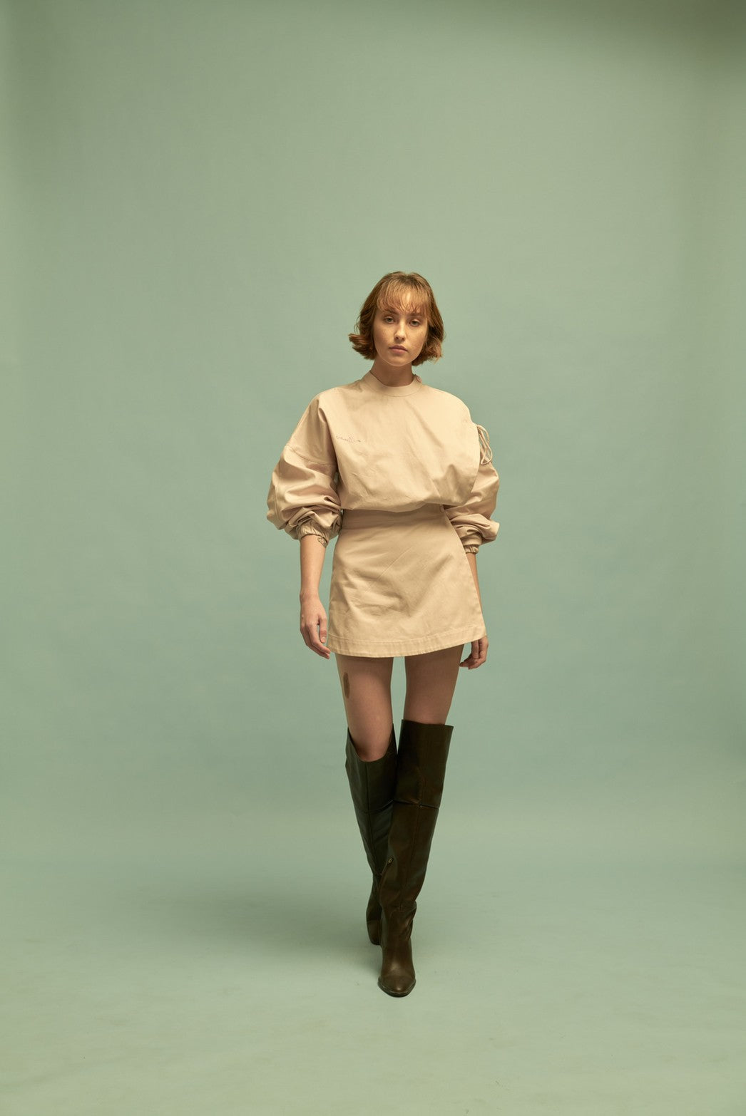 SS22-28