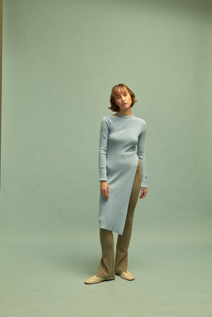 SS22-18