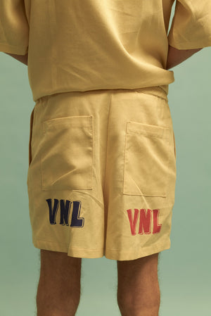 SS22-47/1