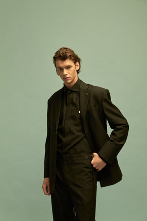 SS22-41