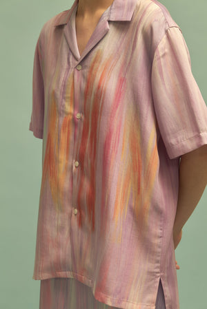SS22-09