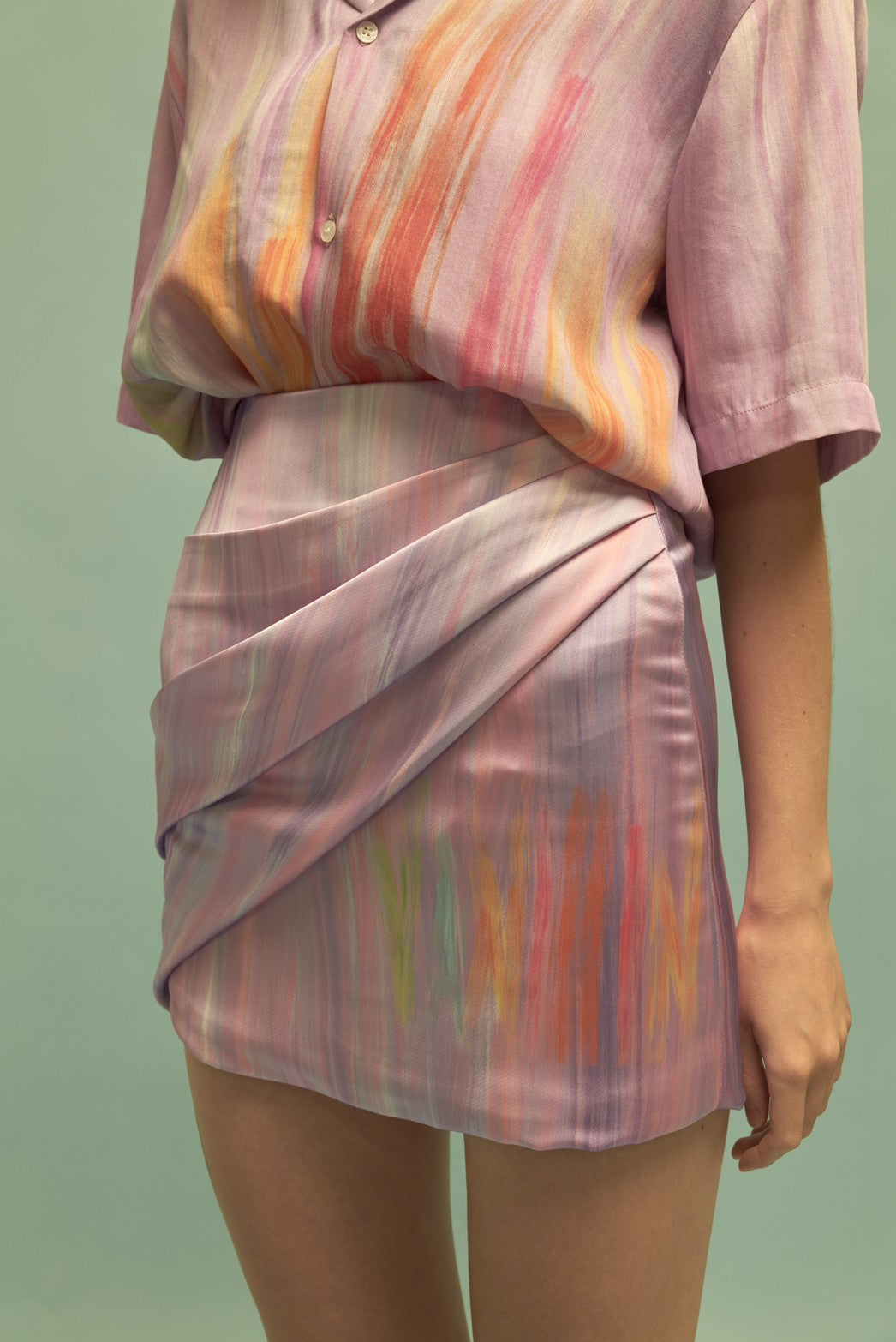 SS22-12/1