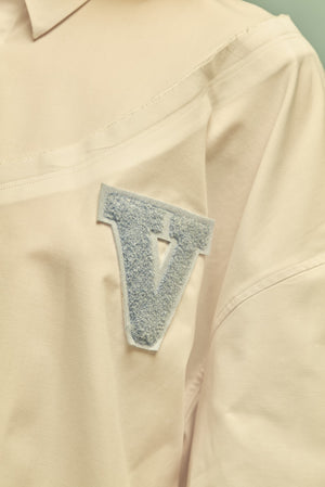 SS22-21