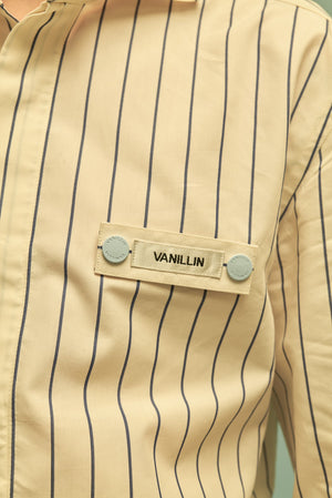 SS22-50