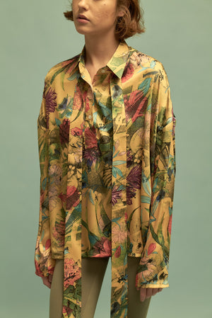 SS22-15