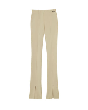 AW21-21/1 PANTS