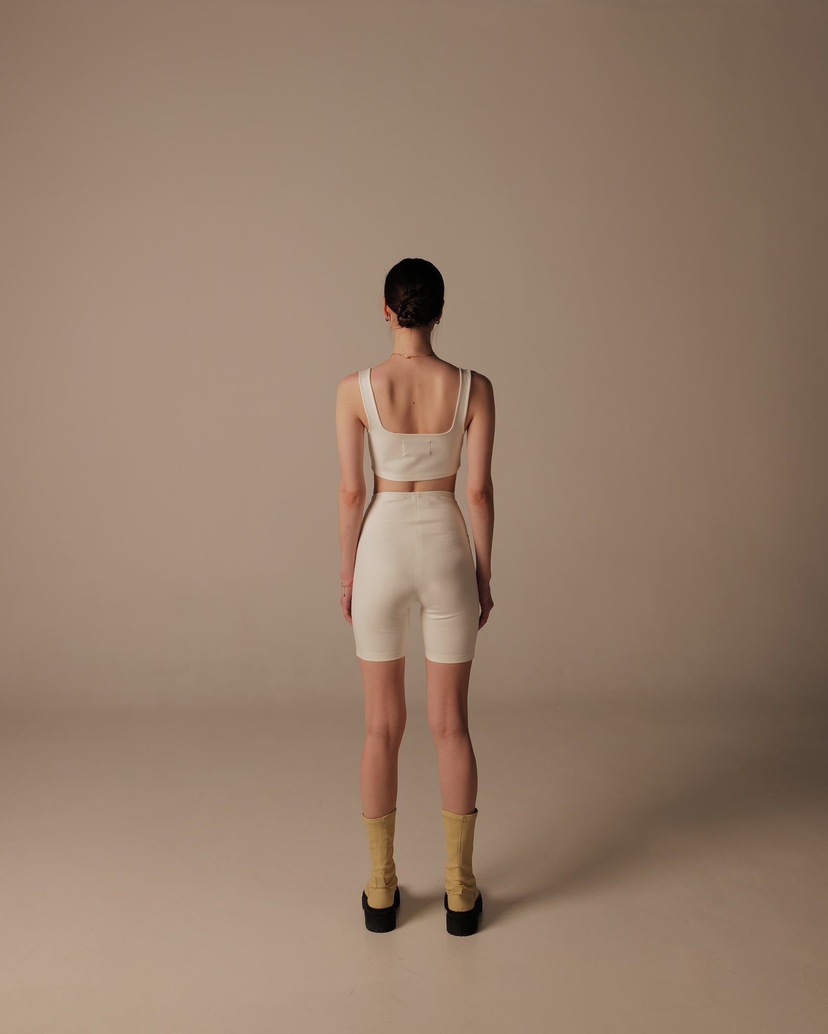 AW20-29/1 Pants