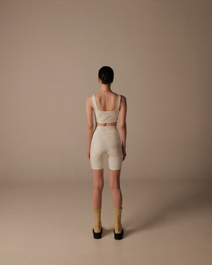 AW20-29/1 Pants