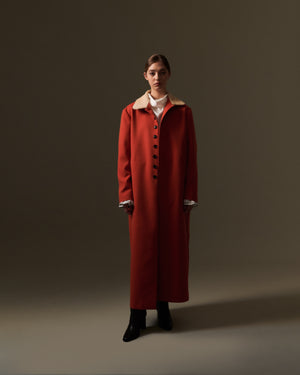 AW21-CLS-36 COAT