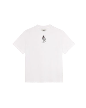 AW21-000-4 T-SHIRT
