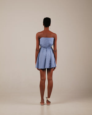 SS20-12