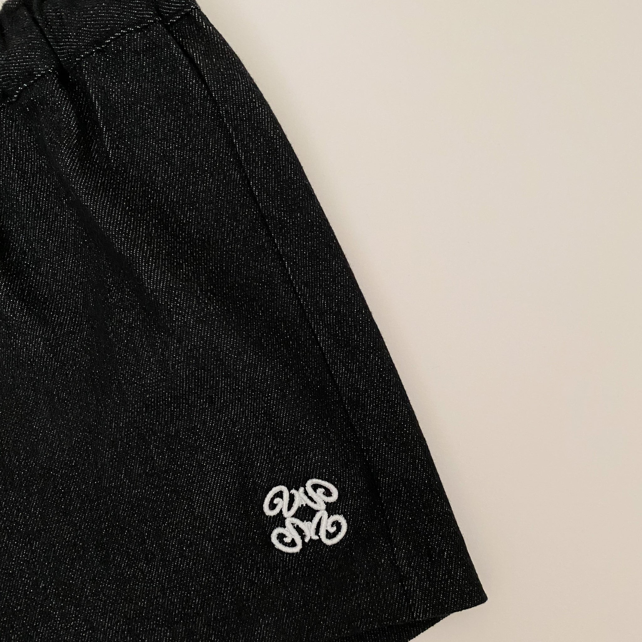 PF20-05/1 Shorts