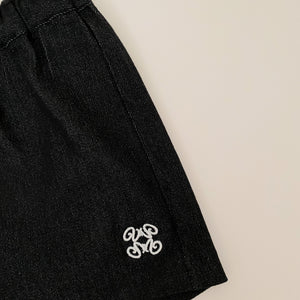 PF20-05/1 Shorts