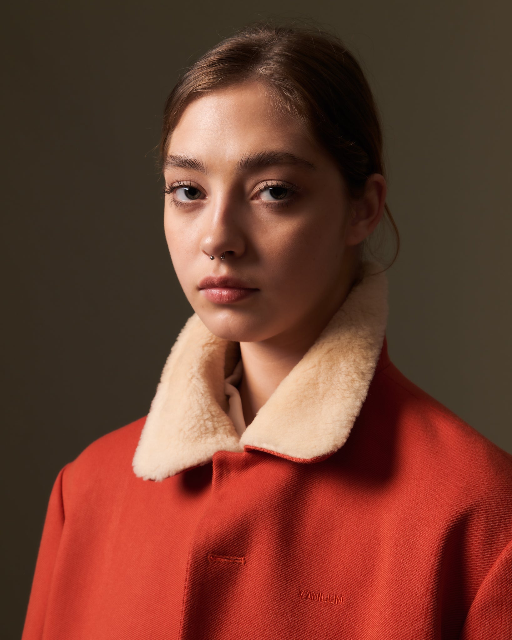 AW21-CLS-36 COAT