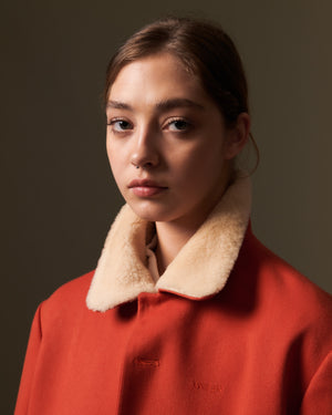 AW21-CLS-36 COAT