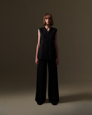 AW21-08/1 PANTS