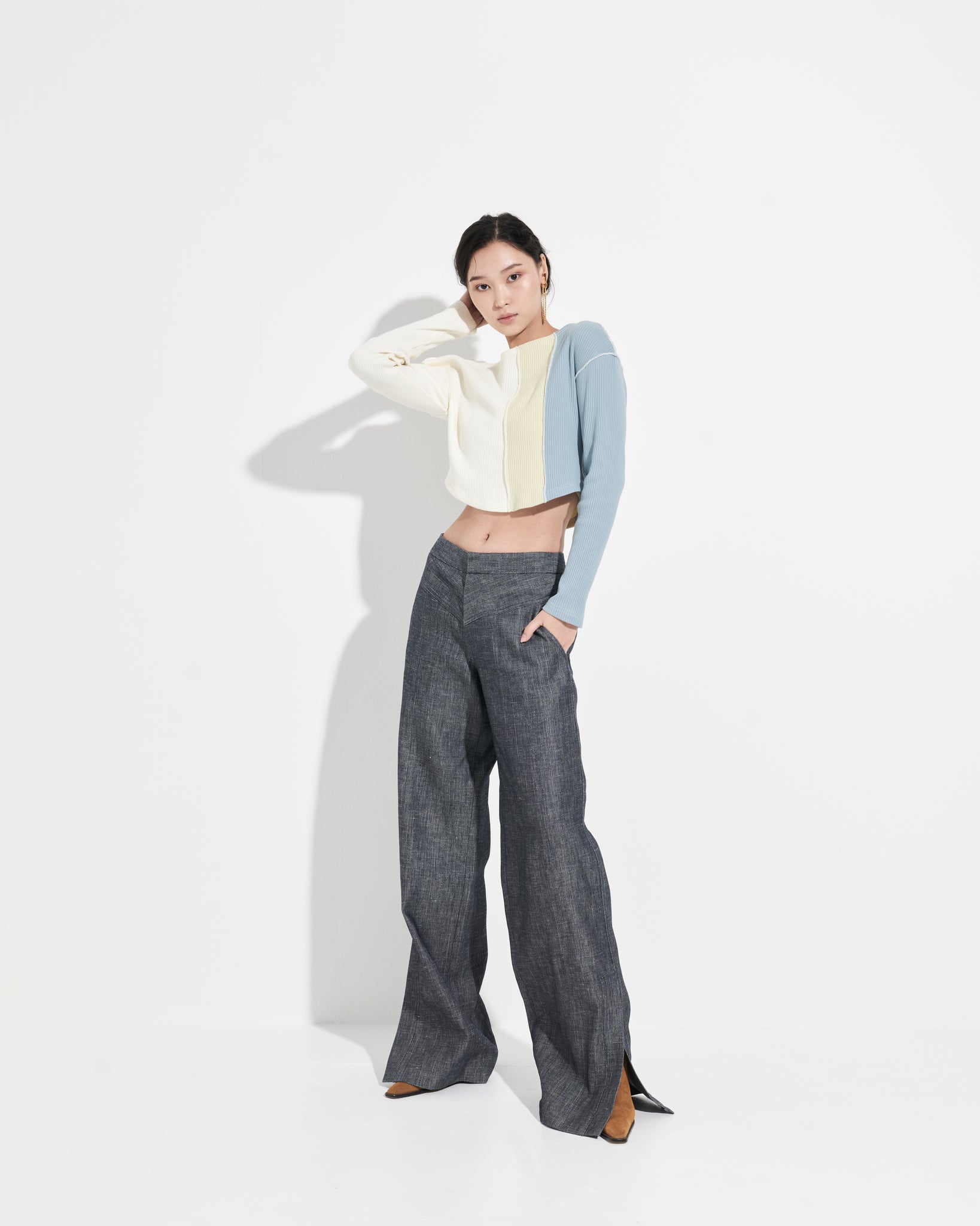 PF21-SD-03 TOP