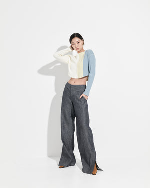 PF21-SD-03 TOP