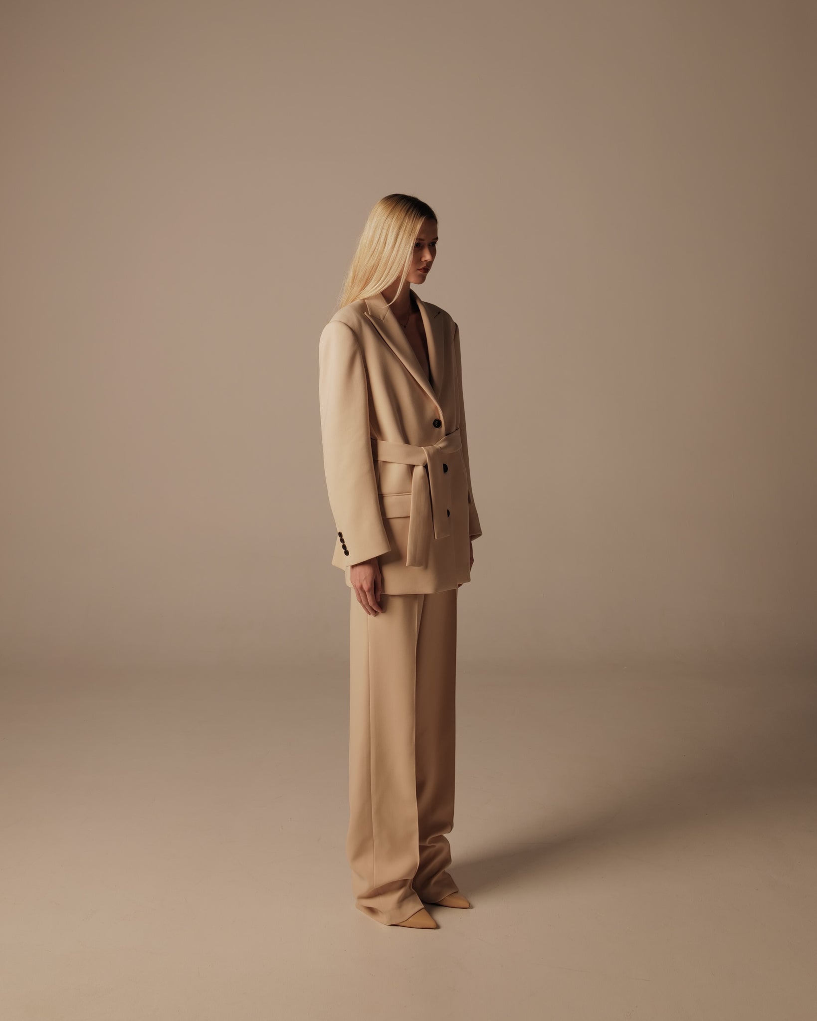 AW20-08/1 Pants