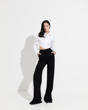 PF21-SD-10/1 PANTS