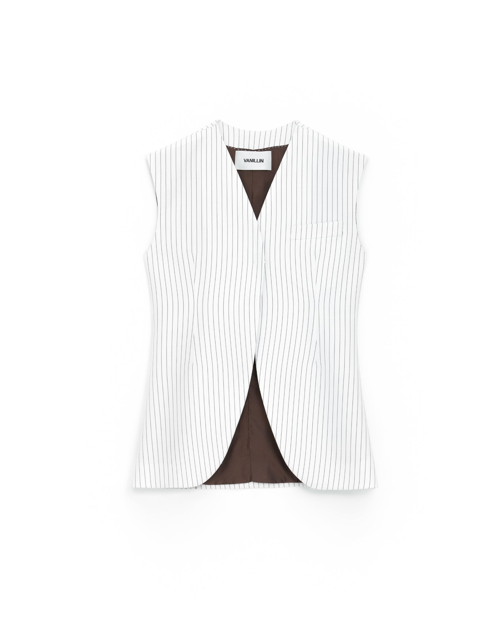 PD-17 VEST