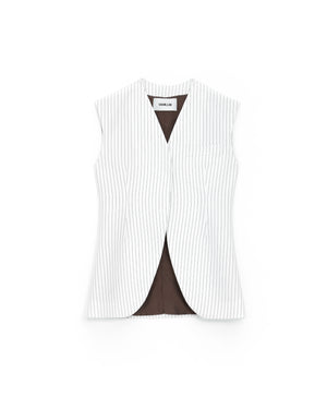 PD-17 VEST