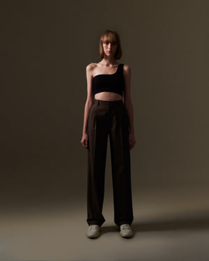 AW21-07 CROP
