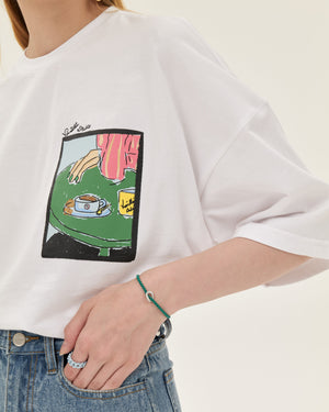 SS21-ACC-07 RING