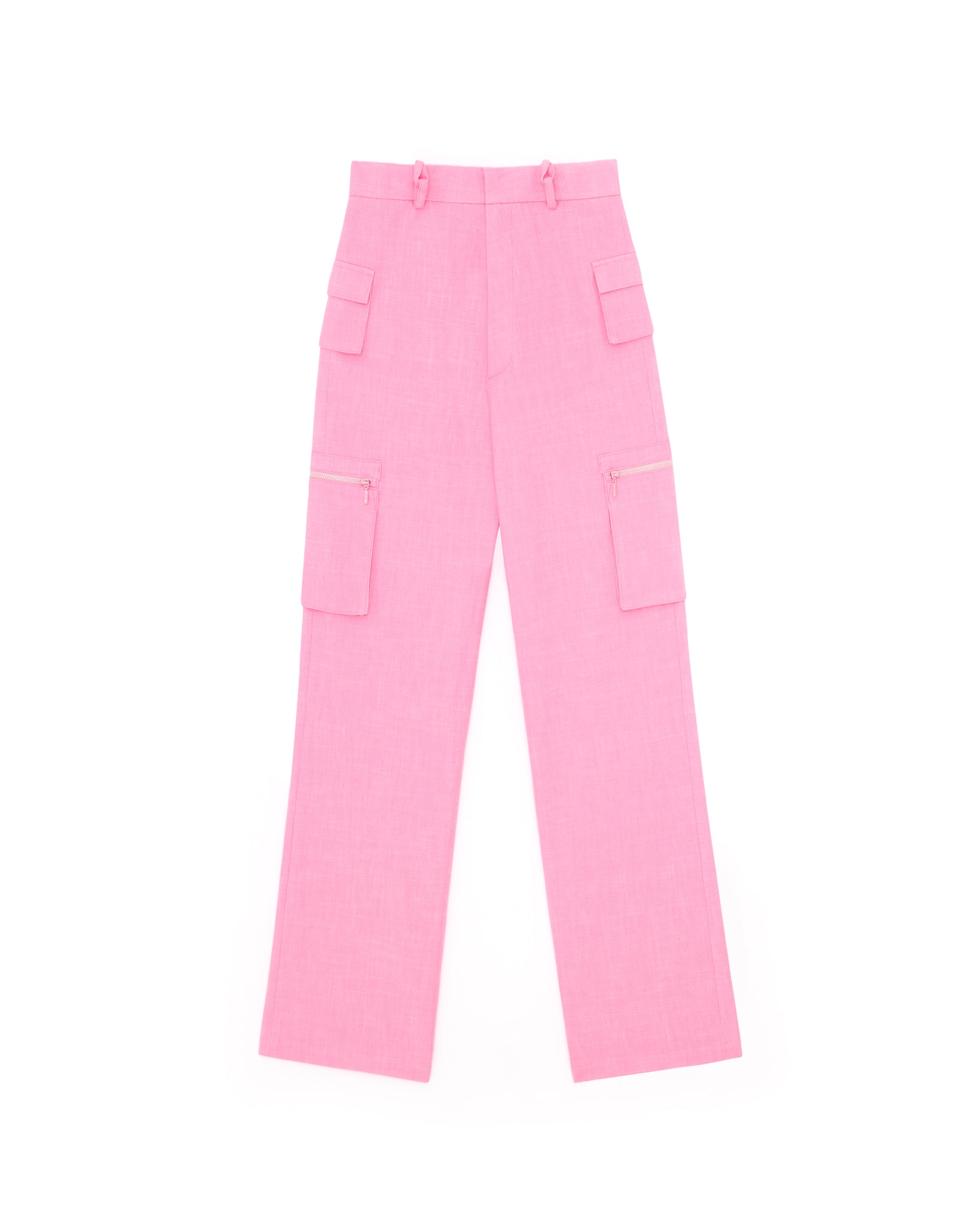 PF21-SD-09/1 PANTS