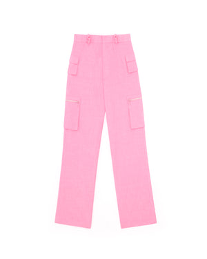 PF21-SD-09/1 PANTS