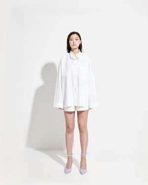 PF21-SD-12 SHIRT