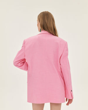 SS21-CLS-20