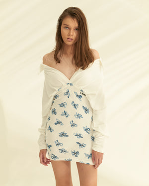 PD-16 DRESS
