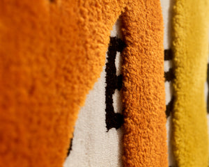 VNL-GLR21-04 CARPET