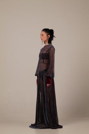SS20-BW-01/2