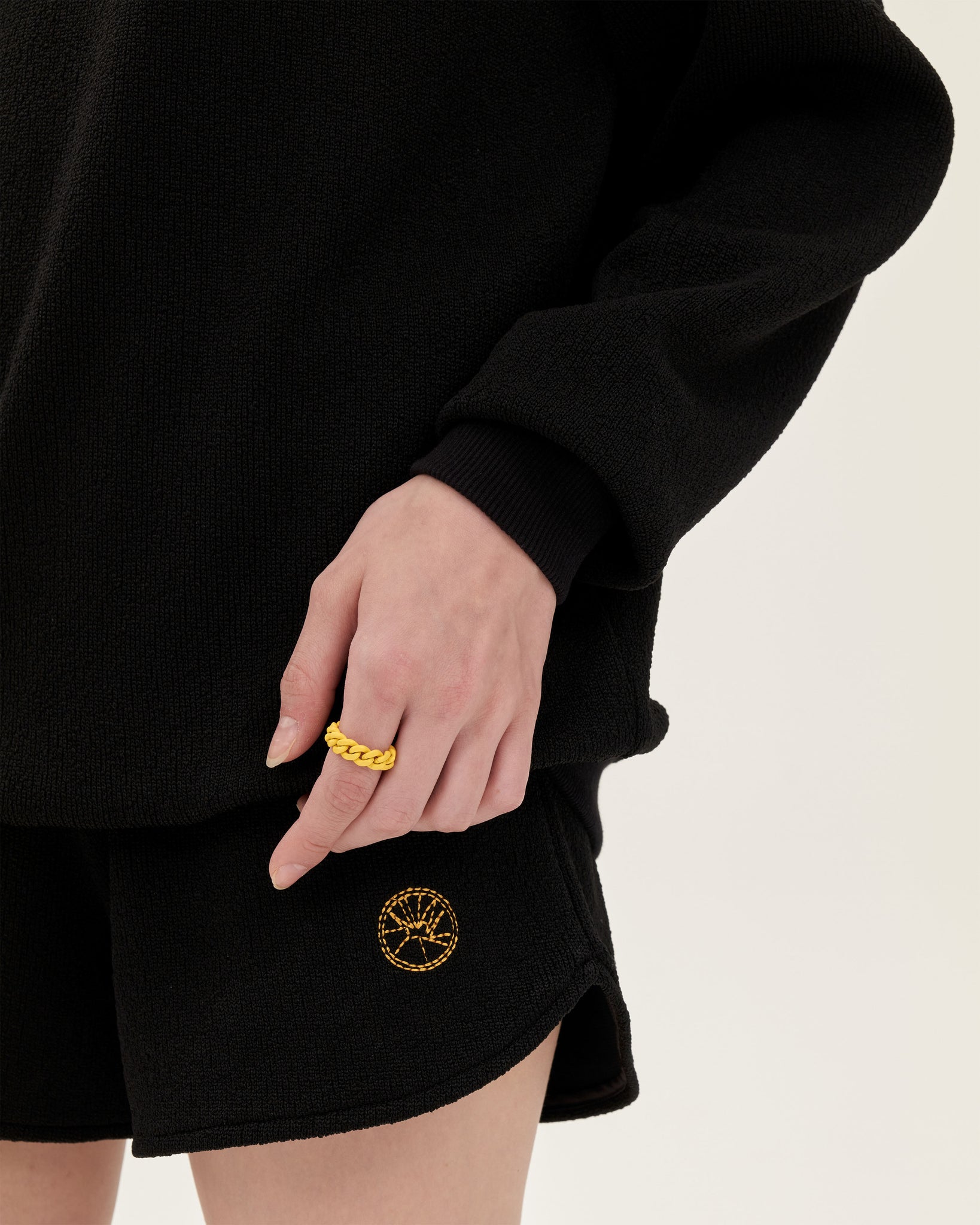 SS21-ACC-07 RING
